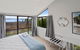The Bird House - Kawaha Point, Rotorua. Stylish Six Bedroom Home With Space, Views And Relaxed Atmosphere - thumb 3