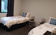 The Blackhouse Private Guest Room - thumb 0