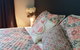 The Blackhouse Private Guest Room - thumb 1