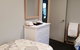 The Blackhouse Private Guest Room - thumb 2