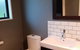 The Blackhouse Private Guest Room - thumb 3