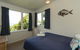 The Blue Bach - Coopers Beach Holiday Home - thumb 1