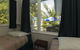 The Blue Bach - Coopers Beach Holiday Home - thumb 3