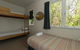The Blue Bach - Coopers Beach Holiday Home - thumb 2