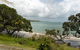The Blue Bach - Coopers Beach Holiday Home - thumb 0