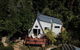 The Boat House - thumb 0