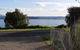 The Boatshed, Ohiwa - thumb 0