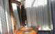 The Boatshed, Ohiwa - thumb 3