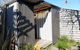 The Boatshed, Ohiwa - thumb 1
