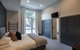 The Burlington Apartment Dunedin - thumb 1