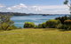 The Clendon - thumb 1