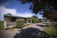 The Clive Hideaway