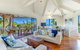 The Condo - thumb 1