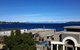 The Cove - thumb 1