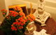 The Devereux Boutique Hotel - thumb 3