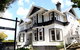 The Devereux Boutique Hotel - thumb 0