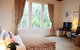 The Devereux Boutique Hotel - thumb 1
