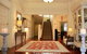 The Devereux Boutique Hotel - thumb 2