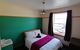 The Duke Hostel - thumb 3