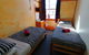 The Duke Hostel - thumb 1