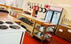 The Duke Hostel - thumb 2