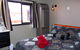 The Duke Hostel - thumb 0