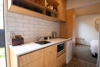 THE DUNES AT FITZROY BEACH - UNIT 2