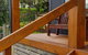 The Edge Tauriko - thumb 2