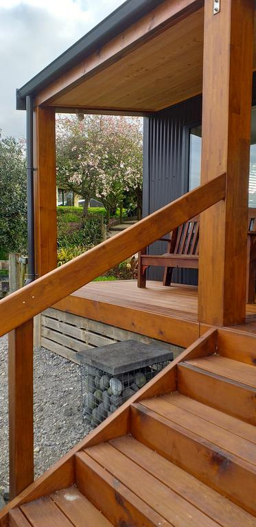 The Edge Tauriko - Accommodation New Zealand 2