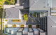 The Edgerley Suites - thumb 2
