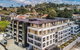The Edgerley Suites - thumb 0