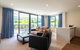 The Edgerley Suites - thumb 3