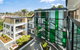 The Edgerley Suites - thumb 1