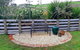 The End Lounge B&B - thumb 1