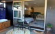 The End Lounge B&B - thumb 0