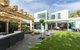 The Establishment Boutique Accommodation - thumb 0