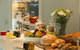The Establishment Boutique Accommodation - thumb 1