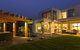 The Establishment Boutique Accommodation - thumb 3