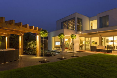 The Establishment Boutique Accommodation - Accommodation New Zealand 3