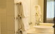 The Establishment Boutique Accommodation - thumb 2