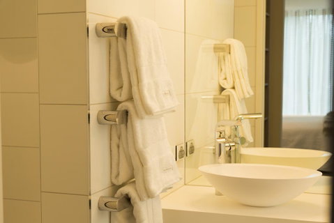 The Establishment Boutique Accommodation - Accommodation New Zealand 2