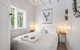 The French Cottage - You've Got It Maid - thumb 1