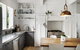 The French Cottage - You've Got It Maid - thumb 2
