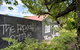 The French Cottage - You've Got It Maid - thumb 3