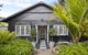 The French Cottage - You've Got It Maid - thumb 0
