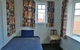 The Gables Hostel - thumb 2