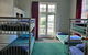The Gables Hostel - thumb 1
