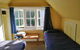 The Gables Hostel - thumb 3