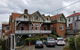 The Gables Hostel - thumb 0