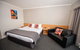 The Garden Hotel - thumb 2